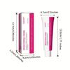 Ultimate Whitening Body Cream for Brightening and Evening Skin Tone with Bearberry Extract Deeply Dissolves Melanin Diminishes Dullness Improves