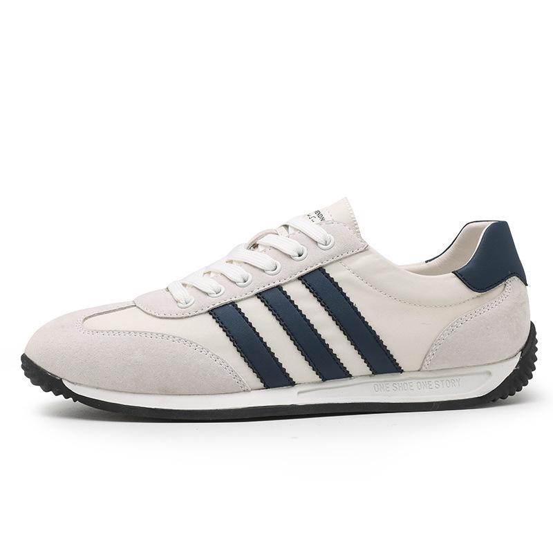 Size 35-46 MenShoes Children's Shoes Basketball Shoes Casual Breathable Running Shoes for Kids
