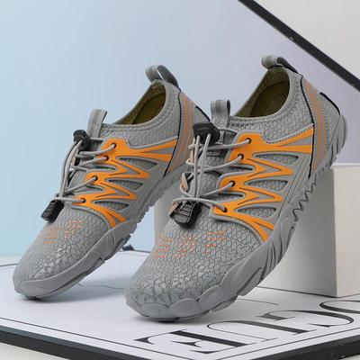 Calzado para hombre – Zapatillas deportivas