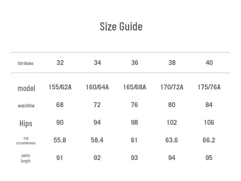 Marc O'Polo Women's Classic Straight Leg Casual Pants