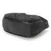 [Saboi] Shoulder Bag SM20461701 Black 26cm X 10cm X 20cm