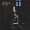 CD MADELEINE PEYROUX  Bare Bones 6132722 Rounder Records 2009 Europe Jazz Used