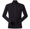 Berghaus MTN Seeker ST Jacket