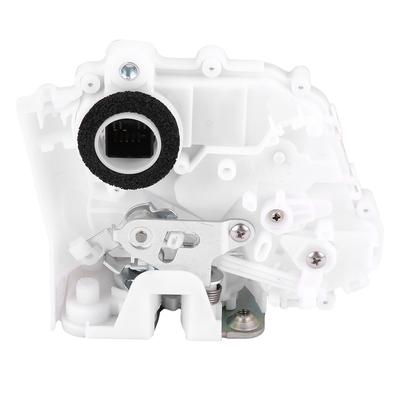 Door Lock Actuator Power Latch for CRV 2007‑2011