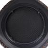1Pair Earphone Earpads  Foam Cushion Replacement For Marshall Mid Anc Bluetooth Headphones