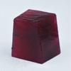 Natural Loose Gemstone 639.2 Ct Uncut Raw Rough Red Ruby Craft Making CERTIFIED AR-1958