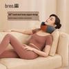 Breo Neck Massager C2 CN Plug (adapter Included)
