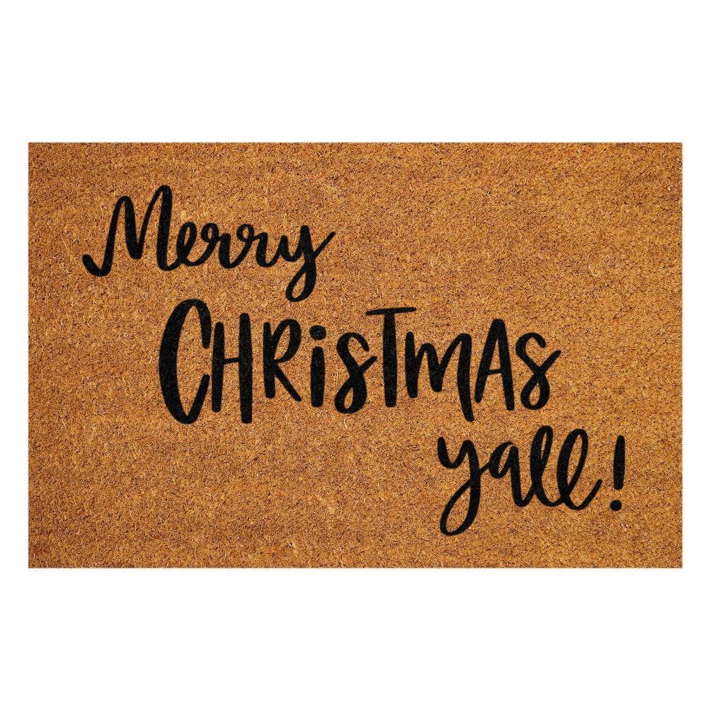 2 шт. коврик для ног у входной двери — фото 12