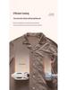 Portable Handheld Garment Steamer: Compact Cross-Border Iron for Quick Clothes Pressing