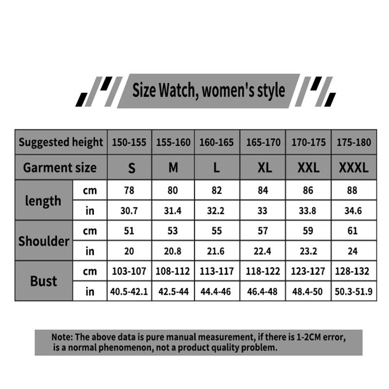 Movies My Fault Cosplay Culpa Mia Noah Dress Graffiti Long T-shirt Belt Bag Novelty Casual Outfits Halloween Costumes For Women