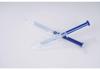 Stylo Gel Blanchiment Dentaire - Seringue 3ml/5ml/10ml pour Nettoyage Dentaire