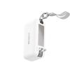 Silicone Portable Charger Protective Case for TORRAS 45W 3‑in‑1 Pro 10000mAh Travel
