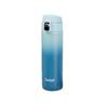 DePoma DEP-894 304 Stainless Steel Insulated Mug