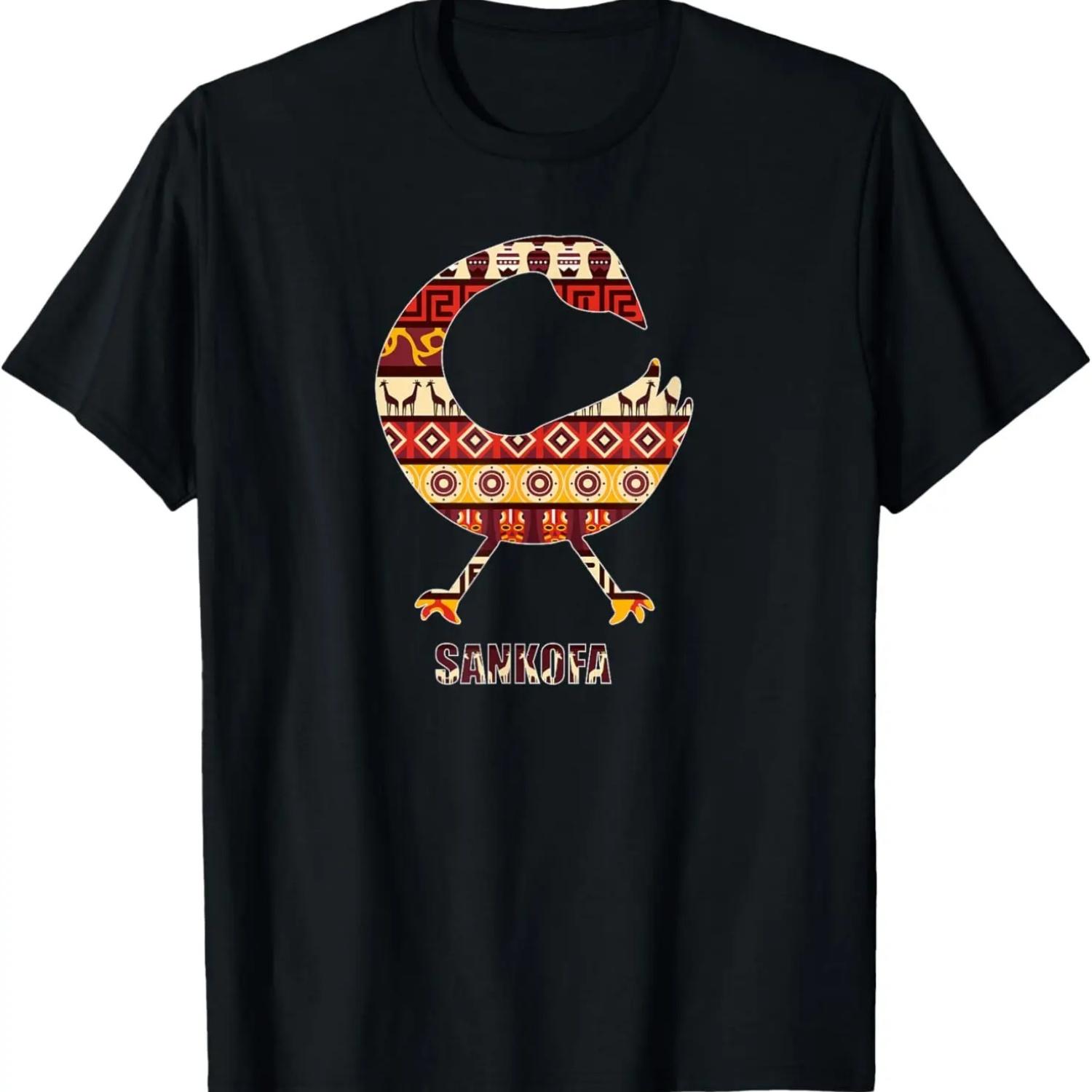 Sloppy Steaks T-Shirt plus size clothes baggy shirts tshirts personalised men graphic t shirts S