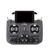 Jumper-XYZ T22 EdgeTX FPV Remote Controller