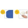 Ohe Spare Non-Hard Cleaner S-23