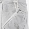 The North Face New Hobo Bag Large Whs
