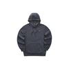 Skechers Funny Monster Sweatshirt Unisex Charcoal Gray L423U075-000G