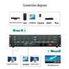 MT-viki Professional Video Wall Processors & AV Solutions