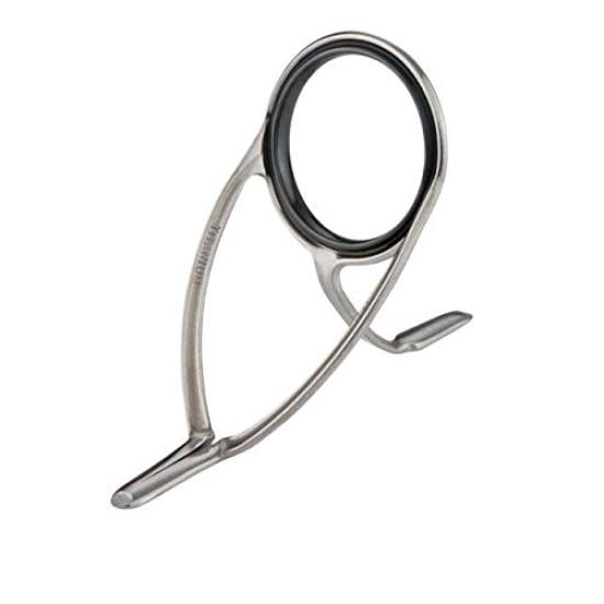 

Fuji Kogyo SiC Ring Thread Winding KW Guide 50 T-KWSG