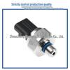 Ford F150 BU5Z-9F972-B Common Rail Fuel Pressure Sensor for Ford Vehicles