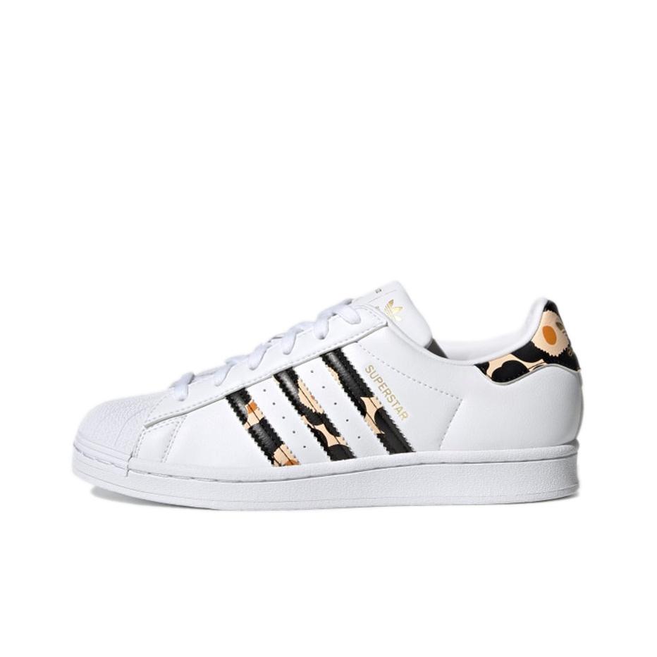 

кроссовки adidas originals Superstar Skateboarding Shoes Women H04076