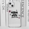 Karol G Manana Sera Bonito Phone Case for IPhone 16 15 14 13 12 11 Pro Max Mini 7 8 Plus SE20 X XS MAX Fundas Soft Silcone Cover