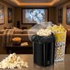 Quick Pop Heißluft-Popcornmaschine Antihaft-Popcornbereiter Mais-Popcornmaschine Küche