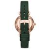 Emporio Armani AR11517 Women's Watch