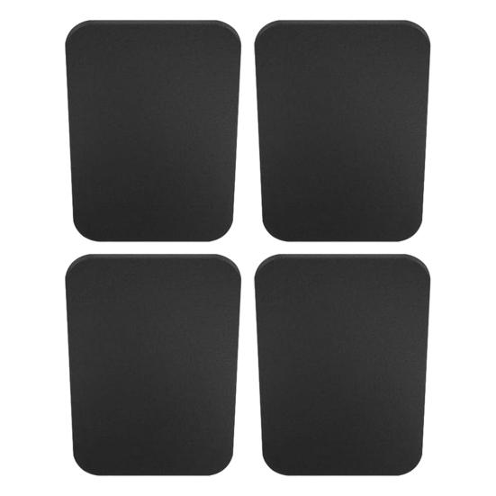 1/2/4/6/8Pcs Ski Shin Pads 5MM Thickened Foam Snowboard Shin Guards Cuttable Leg Pain Relief Portable Winter Sports Ski Boot Liner Shin Protector