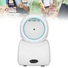 Desktop QR   Scanner High Accuracy Fast Decoding CMOS USB QR   Scanner for Shopping Malls Supermarkets
