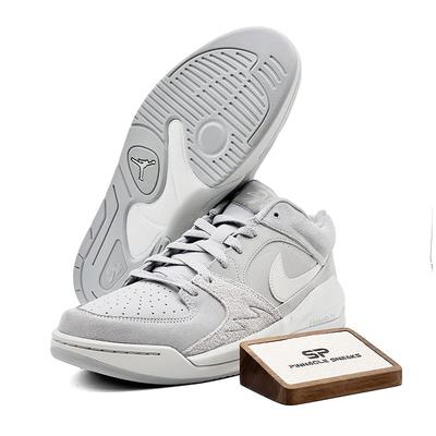 Unisex-Schuhe – Sportschuhe