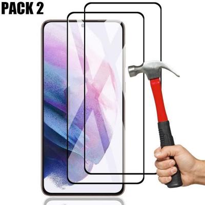 Telefon aksesuarları – Telefon ekran koruyucular