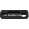 Trunk Latch Tailgate Switch for Hyundai Sonata VII (2014-2019) - 81260-C1010