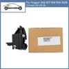 Brand New Fuel Tank Cap Actuator Motor 9651690280 661541 For Peugeot 308 407 408 508 3008 Citroen C4 C5 C6