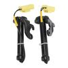 2x Active Bonnet Actuator 51237263055 51237263056 For BMW 5 6 7 Series F10 / F11