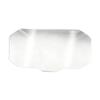 Precision Cut Motorcycle Display Film for AEROX V3 Motorcycle Scooter Accessories