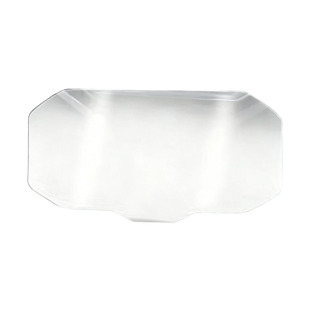 Precision Cut Motorcycle Display Film for AEROX V3 Motorcycle Scooter Accessories