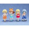 Nendoroid Nendoroid Doll Outfit Set  Swimsuit   Boy  Tropical 