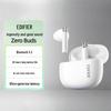 EDIFIER Zero Buds True Wireless Bluetooth Earbuds