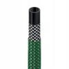Cellfast Garden Hose Economic 3/4" 20M *