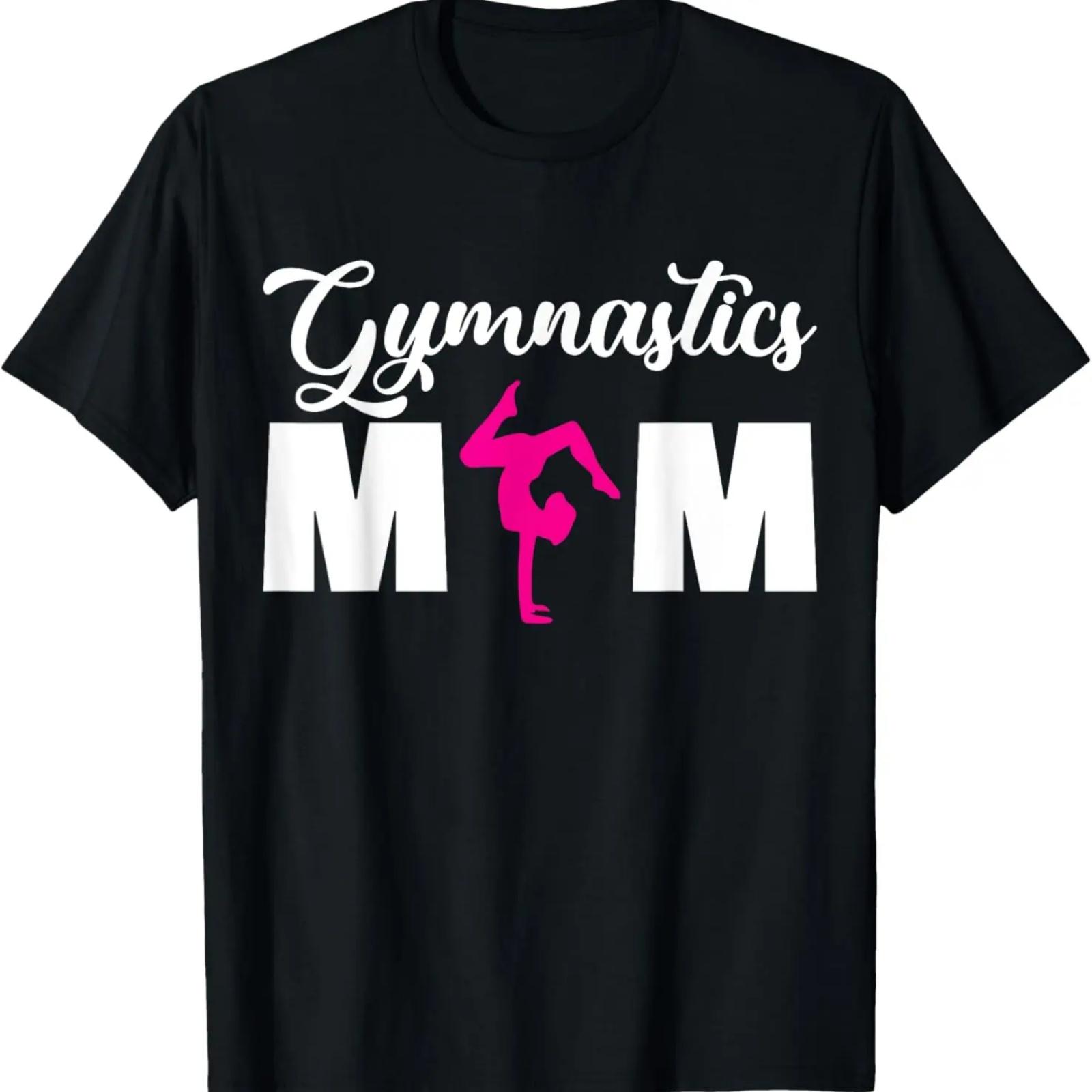 

Funny Beach Better Have My Money T-Shirt XXXXXL чёрный