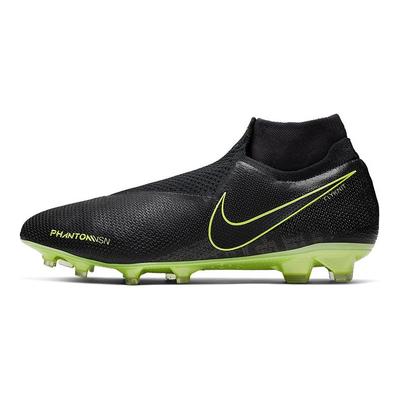 Scarpe speciali per sport – Scarpe da calcio