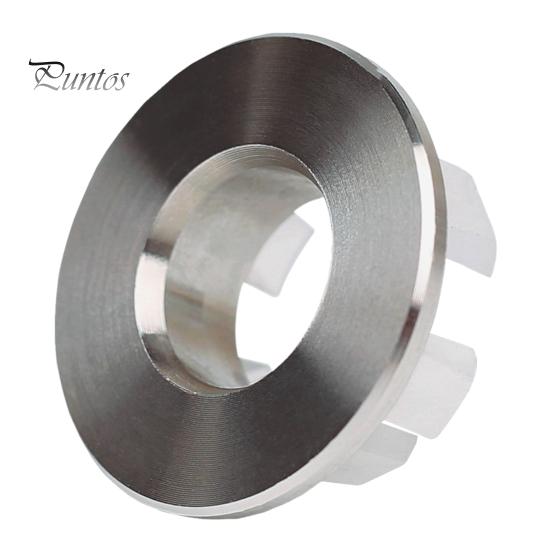 

Пробка для раковины из нержавеющей стали, простая установка, коррозионно-стойкая пробка для слива в ванную комнату, незаменимая вещь в ванной B