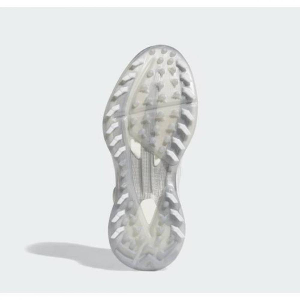 Adidas Golf Adizero Zg Boa Spikeless