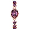 Fashion Bracelet Ladies Watch Trendy Versatile Ladies Quartz Watch