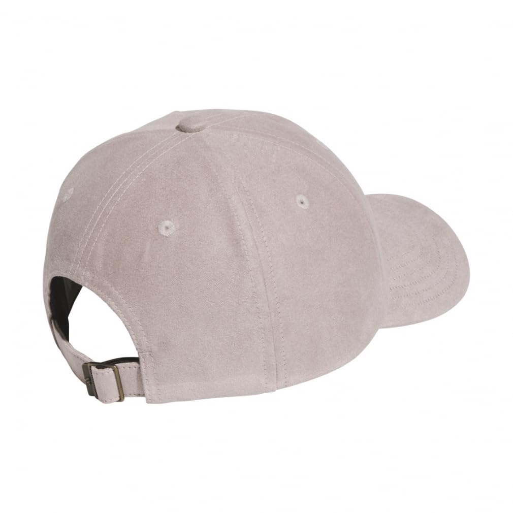 Adidas Golf Suede Golf Club Aurora Ivy Women's Cap,