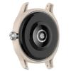 Replacement Watch Shell for Smartwatch Half-Coverage Case Hoiusing Dustproof Smartwatch Accessories