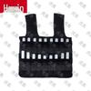 Hu Xin Tactical & Fitness Training Gear