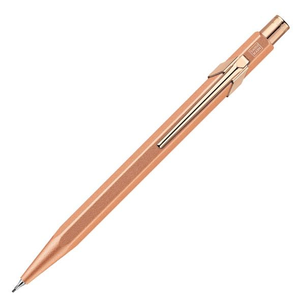 Karandash 849 Premium Mechanical Pencil 0.5 Mm